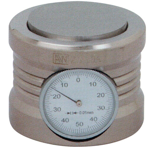 Azzeratore magnetico