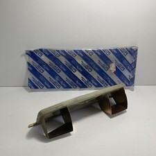 CONDITION COMPONENTS DOOR Fiat