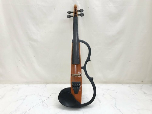 Yamaha 100 violino - yamaha,