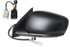 Fanale fanalino freccia - fanalino,