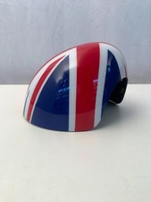 Copertura specchietto destro Originale Mini F55 F56 F57 51142348086