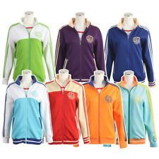 Anime LoveLive! Giacca Costume