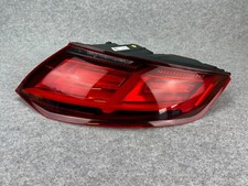 ✅ Audi TT 8S / fanale posteriore destro / LED destro DX / 8S0 945 096 A