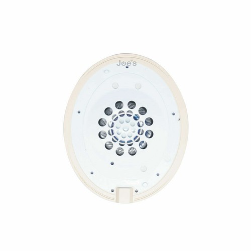 Cassa auricolare originale - cassa,
