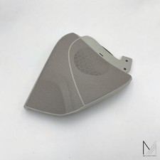 Mercedes-Benz W209 coperchio