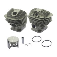 Cilindro e pistone per