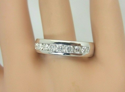 Anello nuziale oro - in,