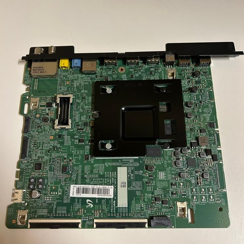 Scheda madre samsung - scheda, |
