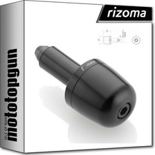 RIZOMA MA303B PAIR OF