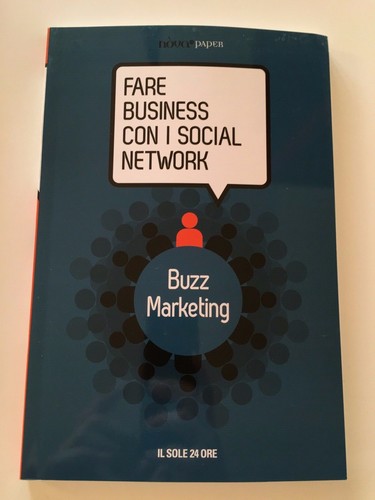 Fare business con i - fare,