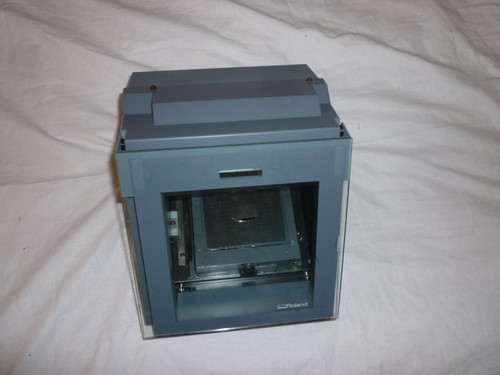 Roland metaza mpx - metaza, mpx-50