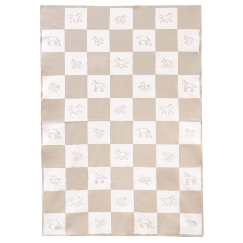 Hermes bambino adada - hermes,