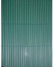 ARELLA DOPPIA TENDA IN PVC