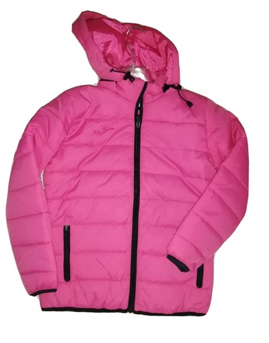 Giubbotto bambino joma - bambino,