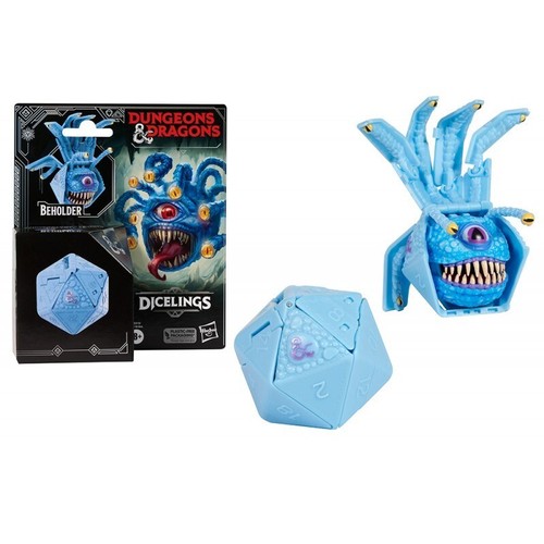 Dungeons dragons honor - d&d,