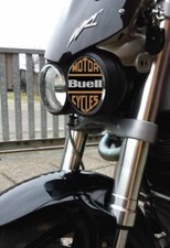 Adesivo trasparente decal - 1,