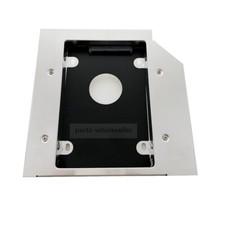 2° disco rigido HD HDD SSD