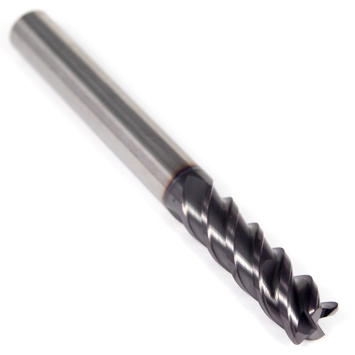 Sandvik fresa terminale raggio - fresa,