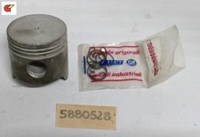 Pistoni per fiat 500 126 - pistoni, 500/r