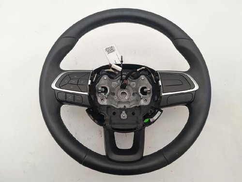 735712177 volante fiat - fiat, tipo