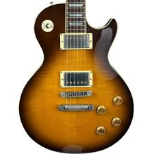 Greco eg450 super - greco, power