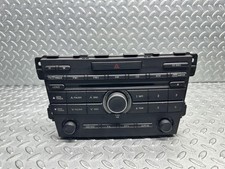 AUTORADIO PER MAZDA CX-7 2°