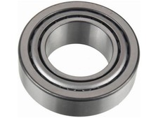 CUSCINETTO RUOTA ANTERIORE