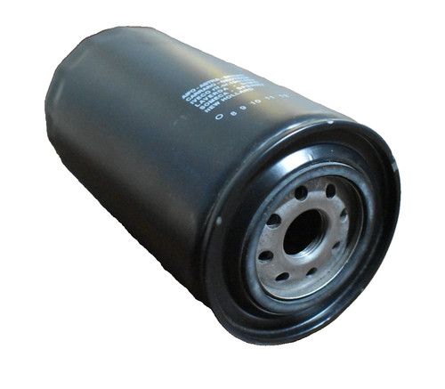 Filtro olio clean filters 88 - filtro,