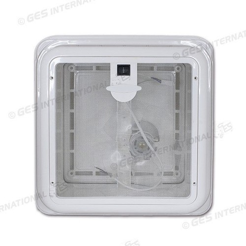 Oblò extrafan 28x28 - extrafan,