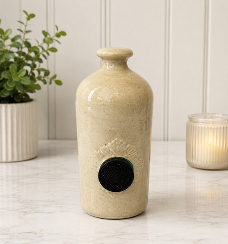 Lovatts langley ware pentola - langley,
