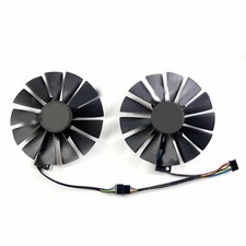 Per ASUS GTX 970 980 980Ti 780