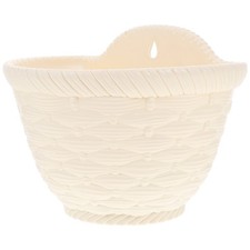  Portavaso Da Appendere Vasi