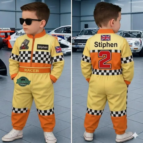 Costume compleanno bambini - compleanno,