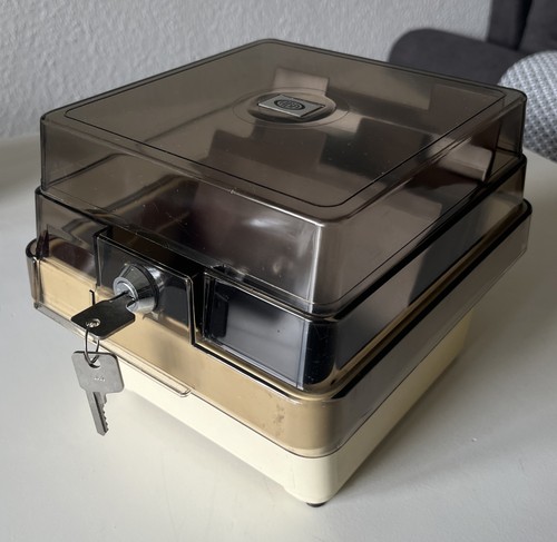 Aba roskvist minidisk - roskvist,