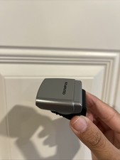 Olympus FL-LM1 External Flash