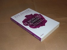 Eve Ensler, Se non ora quando? PIEMME 2012