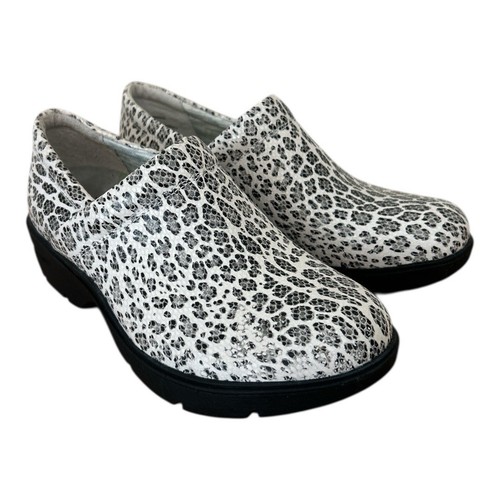 Scarpe slip zoccoli mules - scarpe,