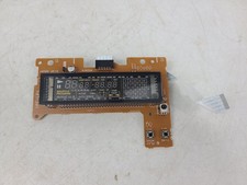 Sony cdp xa20es lettore - sony,