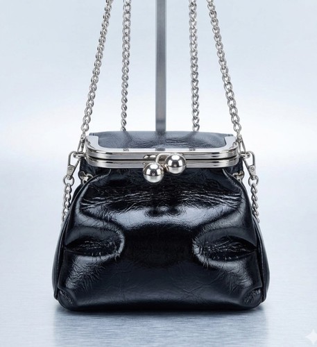 Borsetta borsa donna - borsa, da