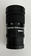 Baader Hyperion 8-24mm