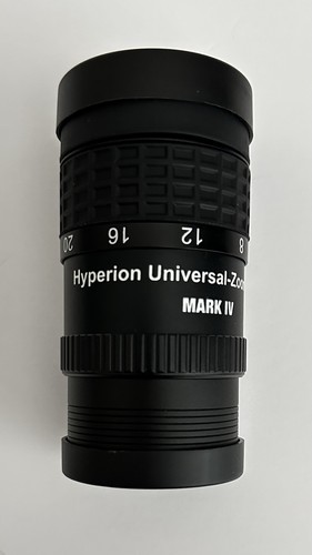 Baader hyperion 24mm - baader,