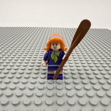LEGO Scooby-Doo Daphne Blake