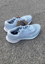 scarpe running asics donna