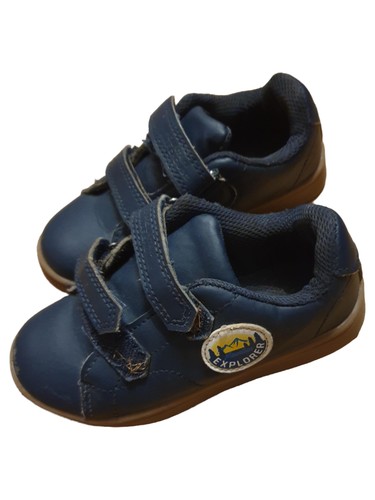 Mountain explorer scarpine - explorer,