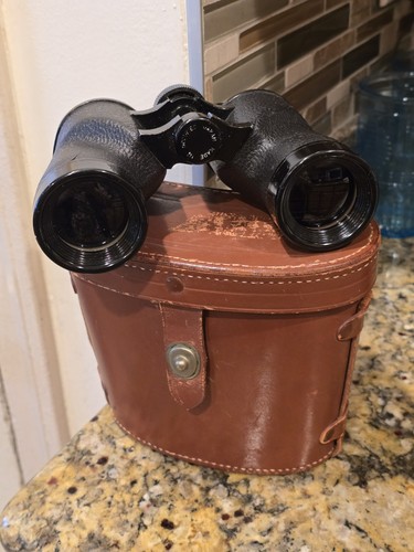 Fpo japan bushnell - fpo,