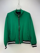 Bomber Fear Of God Quinta