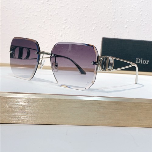Dsgta63ucr occhiali sole - occhiali,