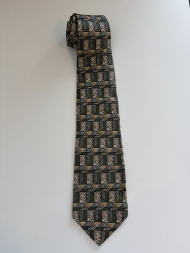 Christian dior monsieur - dior,