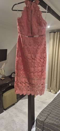 Splendido abito tubino - , donna
