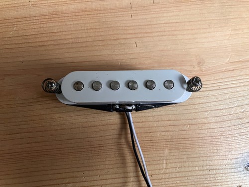 Sterling musicman sub - sterling, by